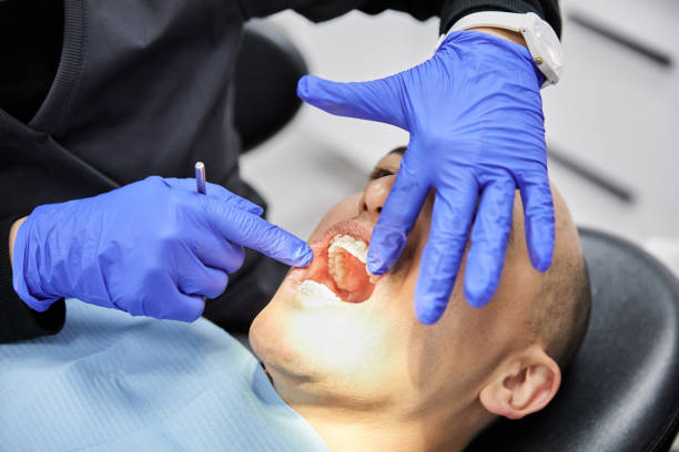 Best After-Hours Dental Trauma Care in Norton Shores, MI